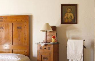 Agriturismo Santa Caterina - Foto 47