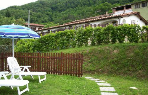 Hermitage Holidays - Foto 35