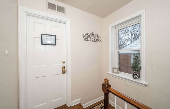 Kenwood Keys Suites for 12! - Foto 46