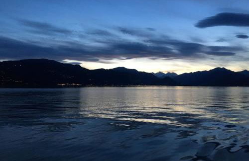 Appartamento rosada - Foto 55