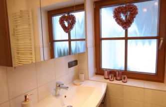 Villa Alpenoase - Foto 21