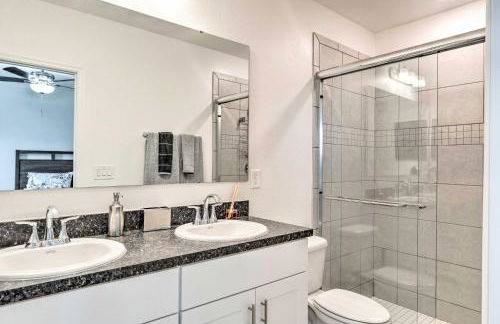 Sunny Abode Less Than 1 Mi to Peace River Preserve! - Photo 17