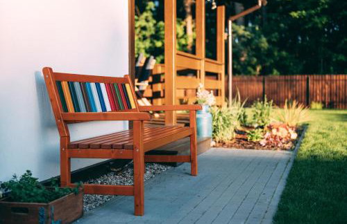 Łap Las Pelnik - Photo 69