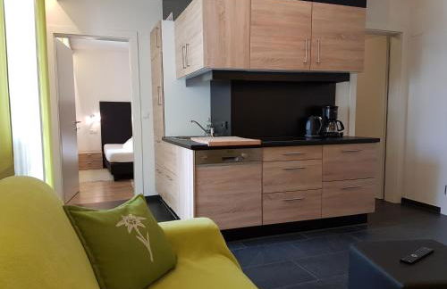 enjoy Monika apartments - Foto 44