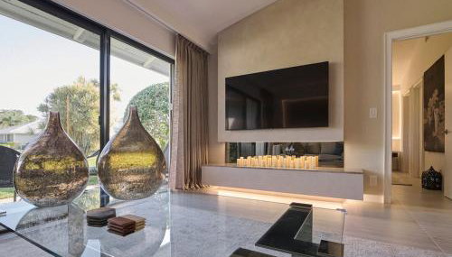 The Edwardian at PGA, designer's Cottage - Foto 2