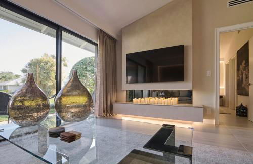 The Edwardian at PGA, designer's Cottage - Photo 2