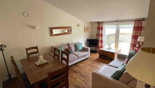 Viking Cottage - Photo 4