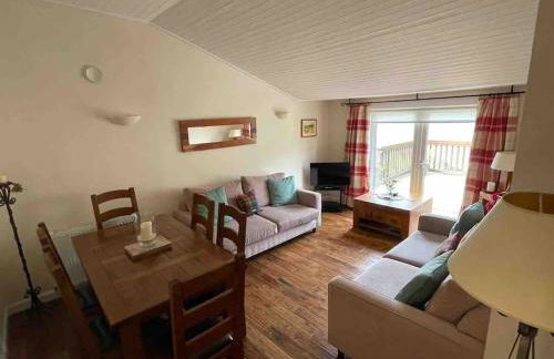 Viking Cottage - Foto 4