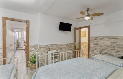 Welcome To The Relax Zone - Photo 12