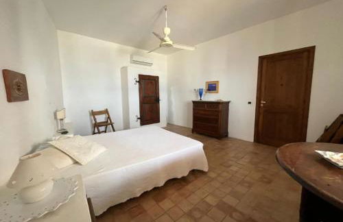 Casa Rosa - Santa Marina - Foto 13