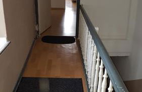 Central Apartment Krefeld - Foto 41