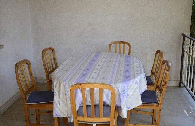 Apartment Faith - Photo 30