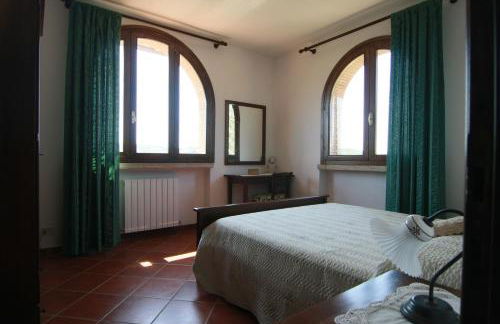 Agriturismo La Steccaia Alta - Foto 29