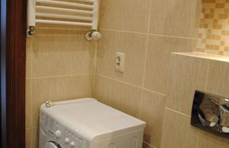 MT Apartments - Foto 17