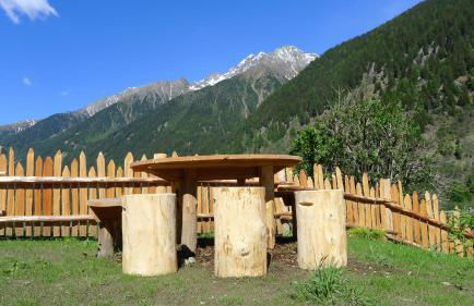 Unterreinischhof - Foto 48