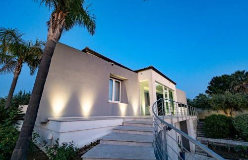 Villa Virginia - Relax and Private Pool - Foto 29