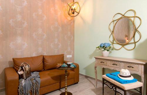 Vintage Suites - Foto 41