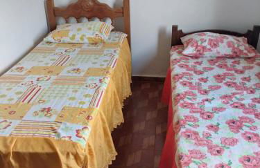 Casa do Luiz - Foto 6