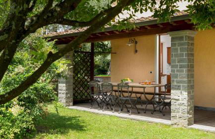 VILLA IRENE 6, Emma Villas - Foto 74