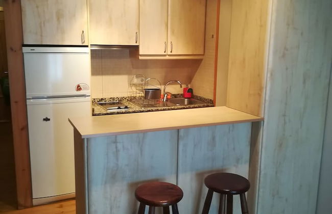 Vitivola Julia Baix 5 - Foto 5