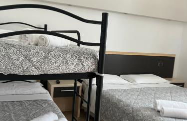 Cascina Graziosa - Foto 17