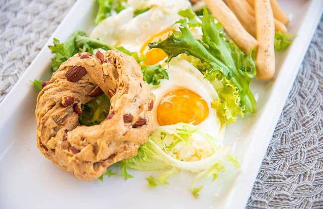 Tenuta C'est la Vie - Foto 76