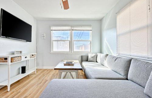 Balboa Duplex - Foto 10