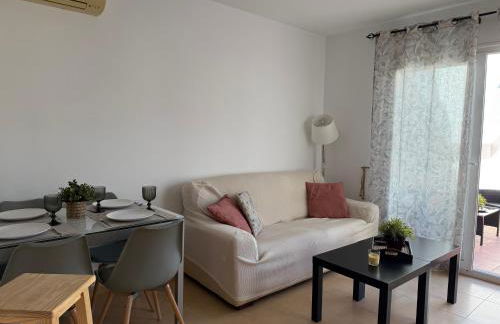 Casa Luisa Jardin 10 Condado de Alhama - Foto 11