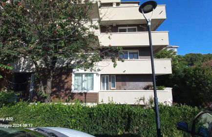 Maison de Mer - Foto 33