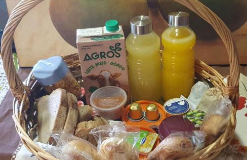 Casa da Marquinhas - Turismo Rural - Foto 3