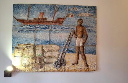 Holiday Lodge M3 - Foto 27