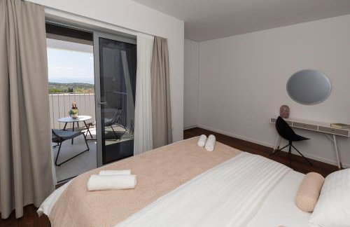 Luxury house Natanel - Foto 56
