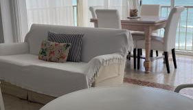 Apartamento con Vistas Panorámicas - Foto 3