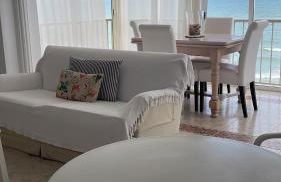 Apartamento con Vistas Panorámicas - Foto 3