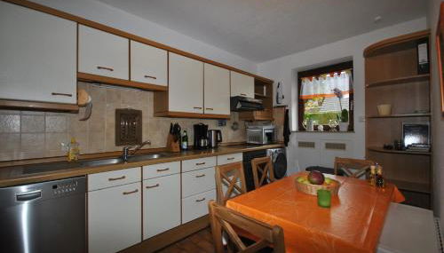 Ferienhaus Medemsonne - Foto 5