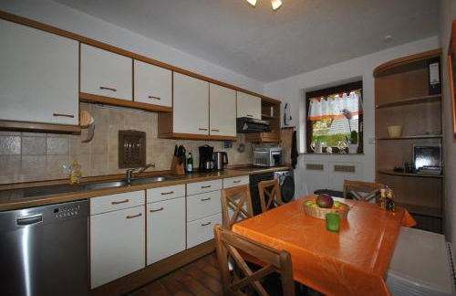 Ferienhaus Medemsonne - Foto 5