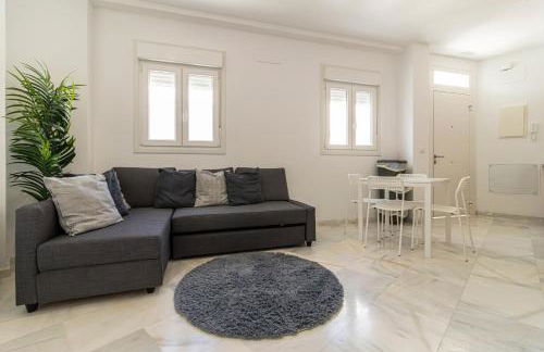 Jerez Centro Stay - Foto 19