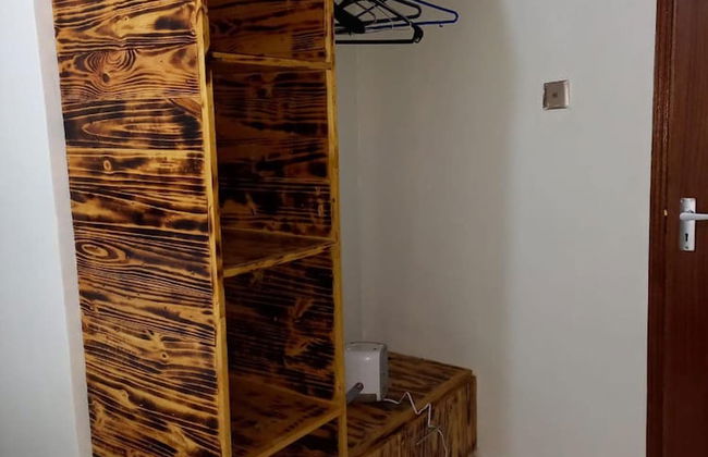 Mufasa cottages - Foto 3