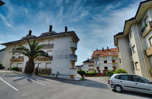 Apartamentos Playa del Sable - Photo 72