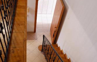 Sikania Residence - Foto 33