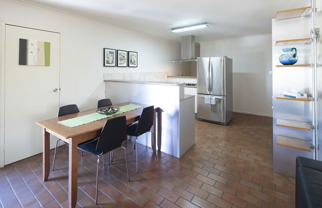 Ingenia Holidays Taigum - Photo 52