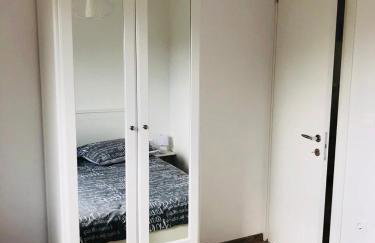 Holiday House Tesser with Pool - Foto 52