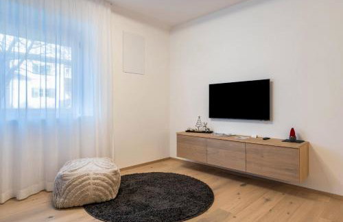 Mountain Meadows Apt 4 - Foto 22