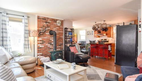 5 Min to Beach Yard w Fire Pit - Foto 2