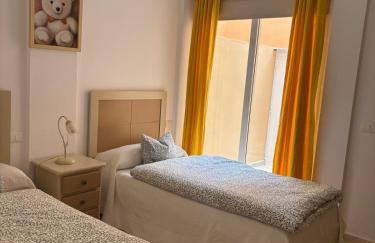 Casa Caronehe - Foto 23