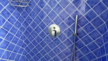 La Piccola Suite - Photo 4, Shower