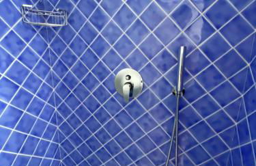 La Piccola Suite - Foto 15