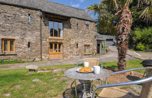 Little Coombe - Foto 18