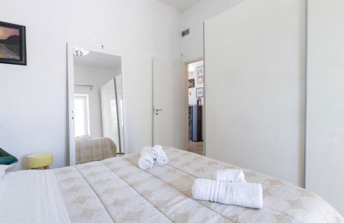 Villa Bianca Marina - Foto 22