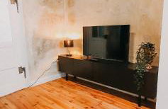 2BR Wohnen mit Aussicht in der malerischen Altstadt - gemütlich & zentral - Foto 11